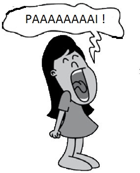 laurinha copy